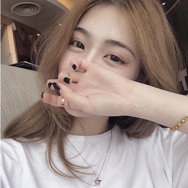 ayx体育在线登录手机app下载