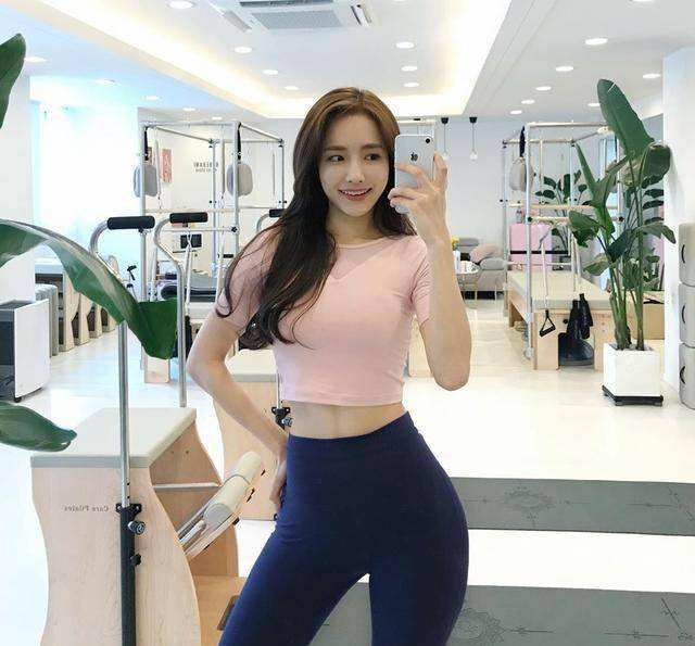 一分三快app手机app下载