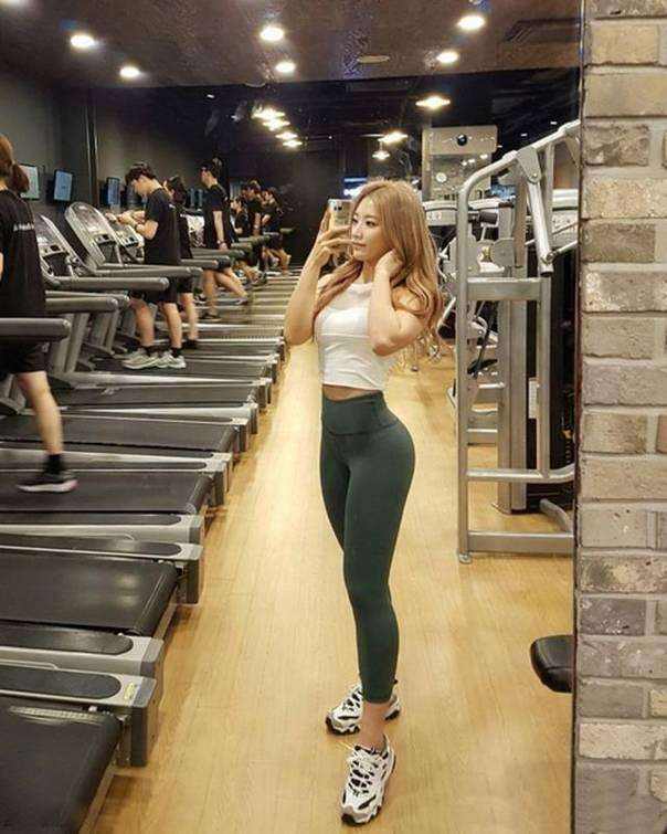 bte365真正的网站