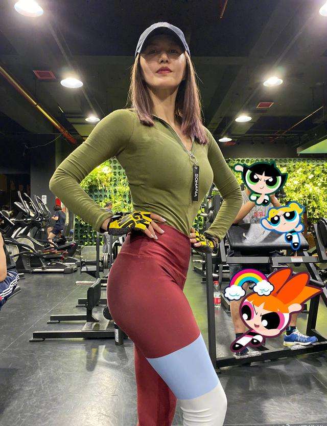 722cc大发彩神app下载截图