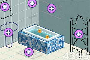 乐发彩票app下载x