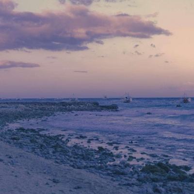 开全站登录app手机app下载