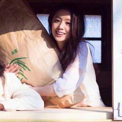 kok官方体育app下载