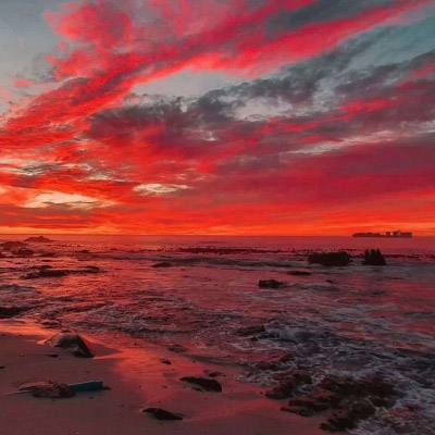 pg电子娱乐·(中国)游戏平台app下载