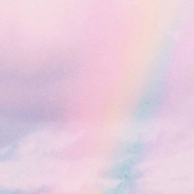 B体育手机版在线app下载