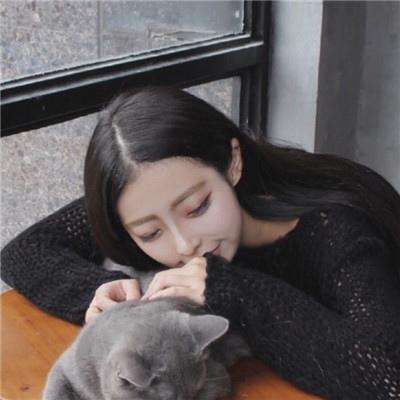 hth·华体育APPapp下载