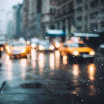 kok官方体育app下载