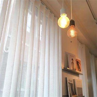 爱游戏·综合APP