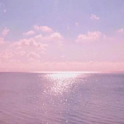 星空体育2024下载