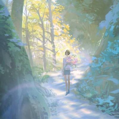 半岛bob综合登入下载手机版截图