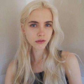 一肖三码手机app下载