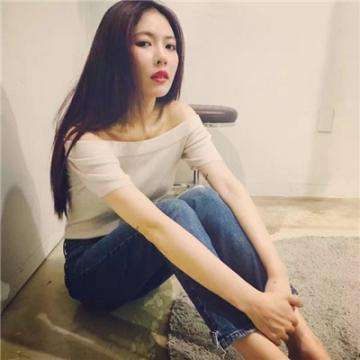 乐鱼app官网正式版下载下载手机版