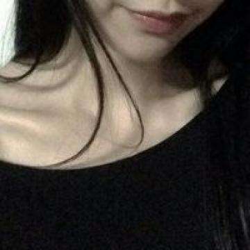 B体育手机版在线app下载