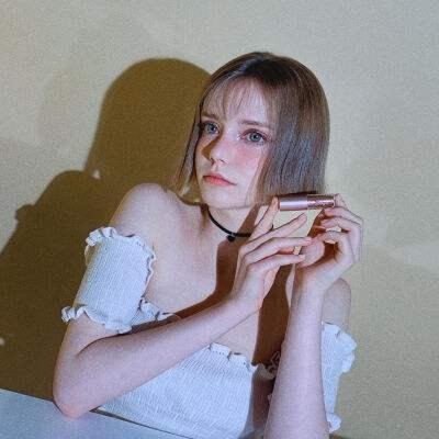 万博·体育截图