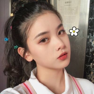 B体育手机版在线app下载