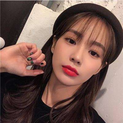 可以试玩cq9电子的网页game