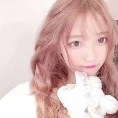 好运彩下载手机版