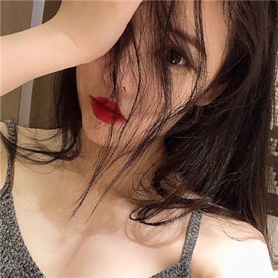 pg电子娱乐·(中国)游戏平台app下载